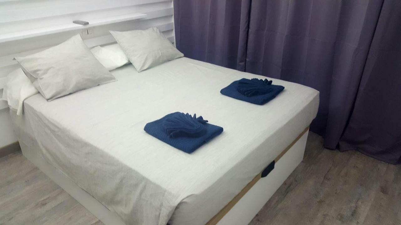 Playmar Jps Casa vacanze Playa del Inglés