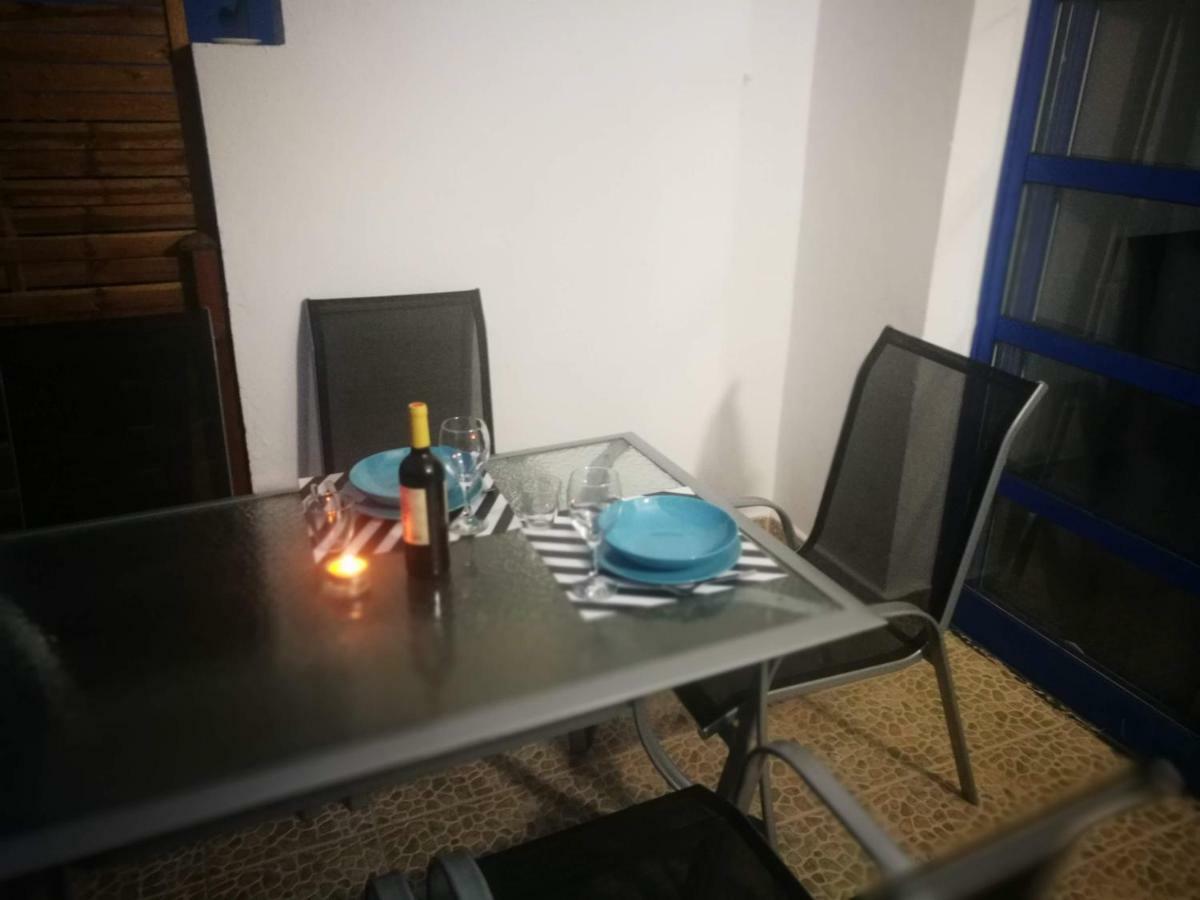Playmar Jps Casa vacanze *
