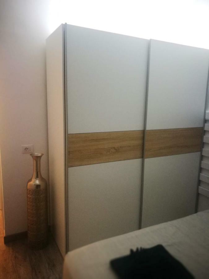 Casa vacanze Playmar Jps