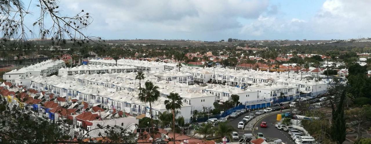 Playmar Jps Casa vacanze *