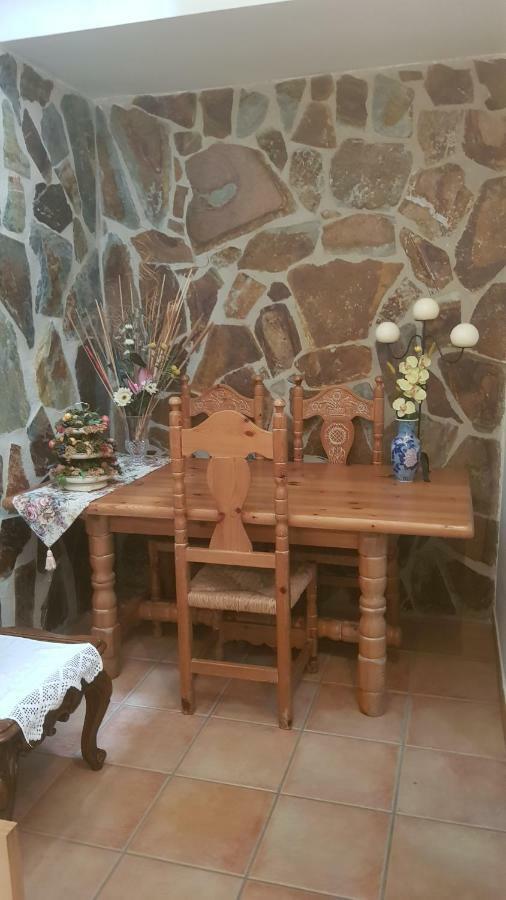 Paqui's Quiet Apt In Playa Inglés. Appartamento *