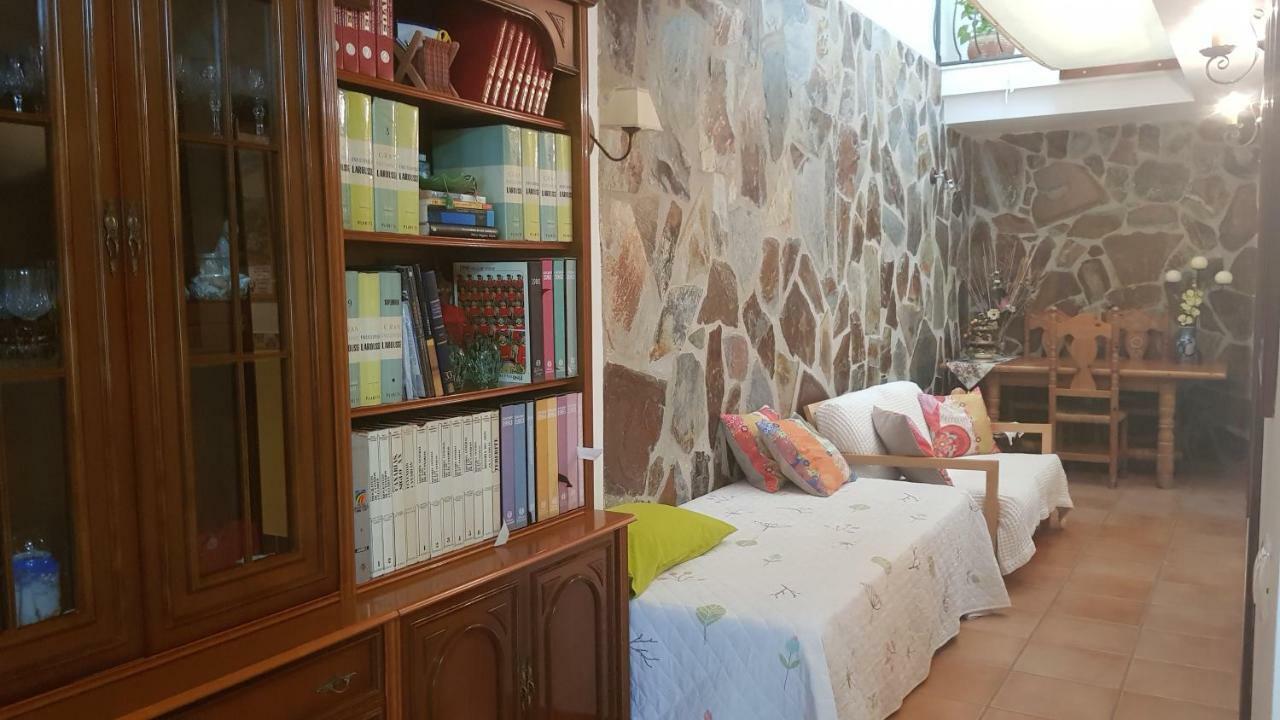 Appartamento Paqui's Quiet Apt In Playa Inglés. San Bartolomé