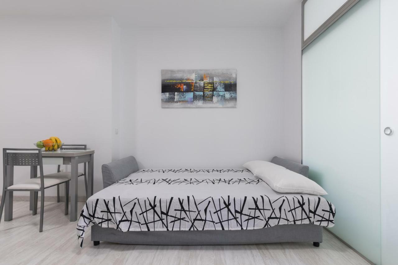 Santa Catalina Modern