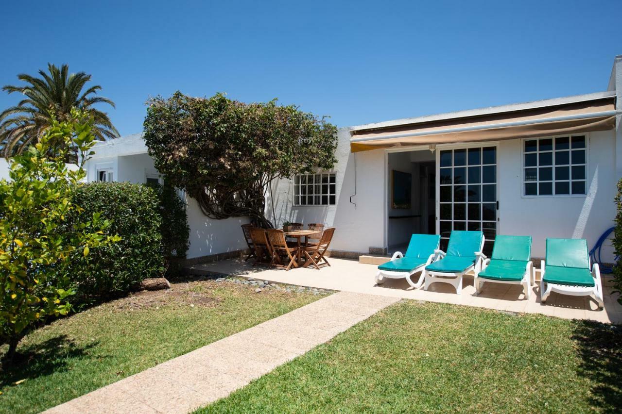 Apartamento First Line *