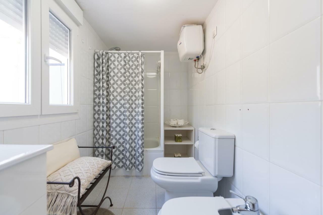 First Line Apartamento