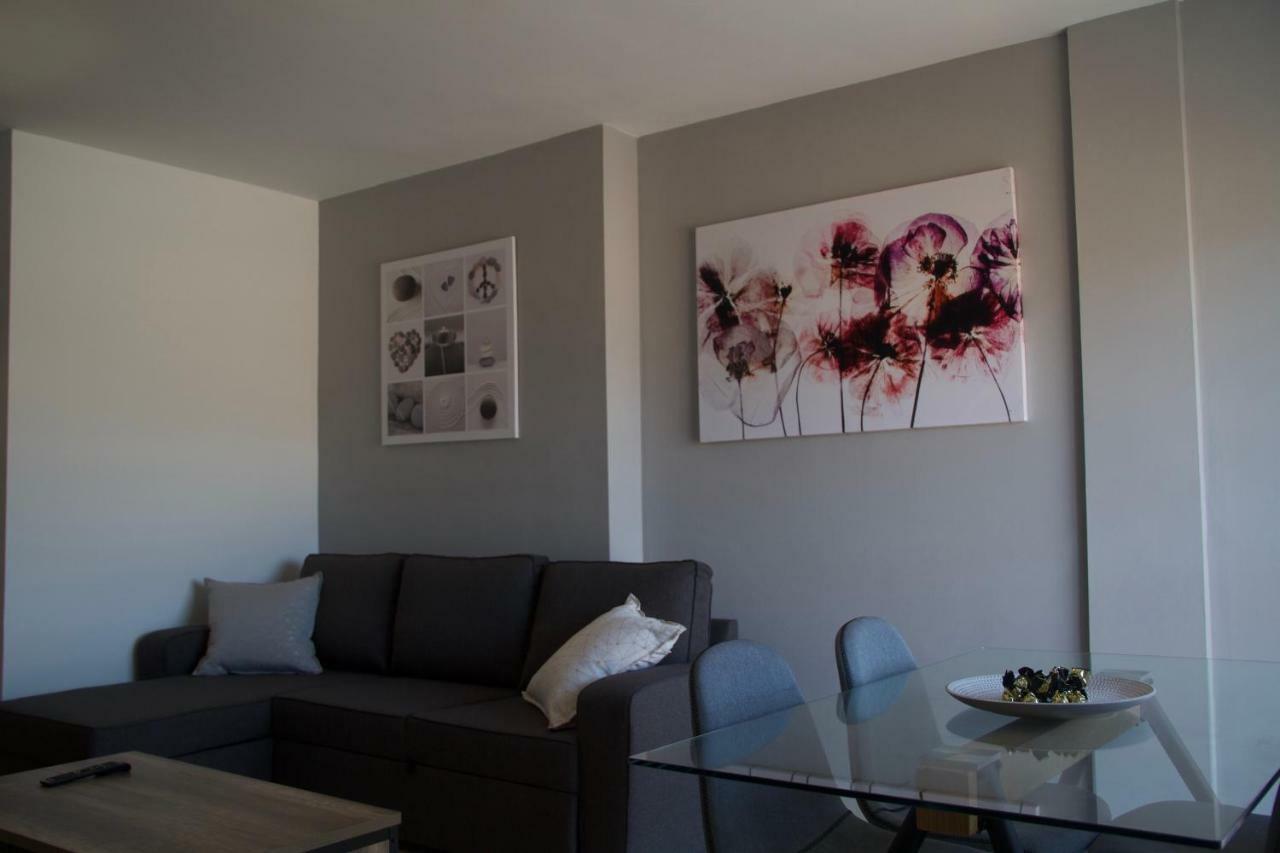 L&p Comfort Luxury House Apartment Vecindario (Gran Canaria)