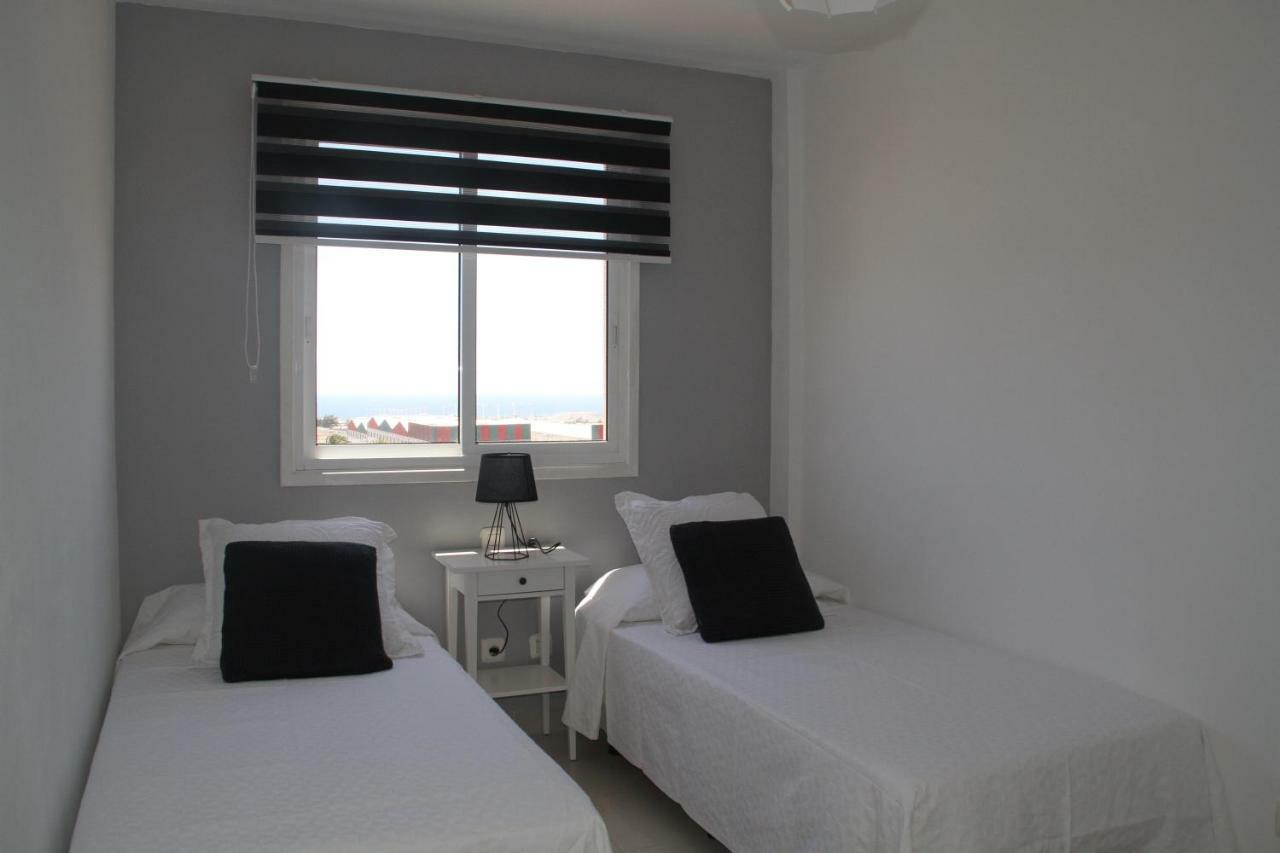 L&p Comfort Luxury House