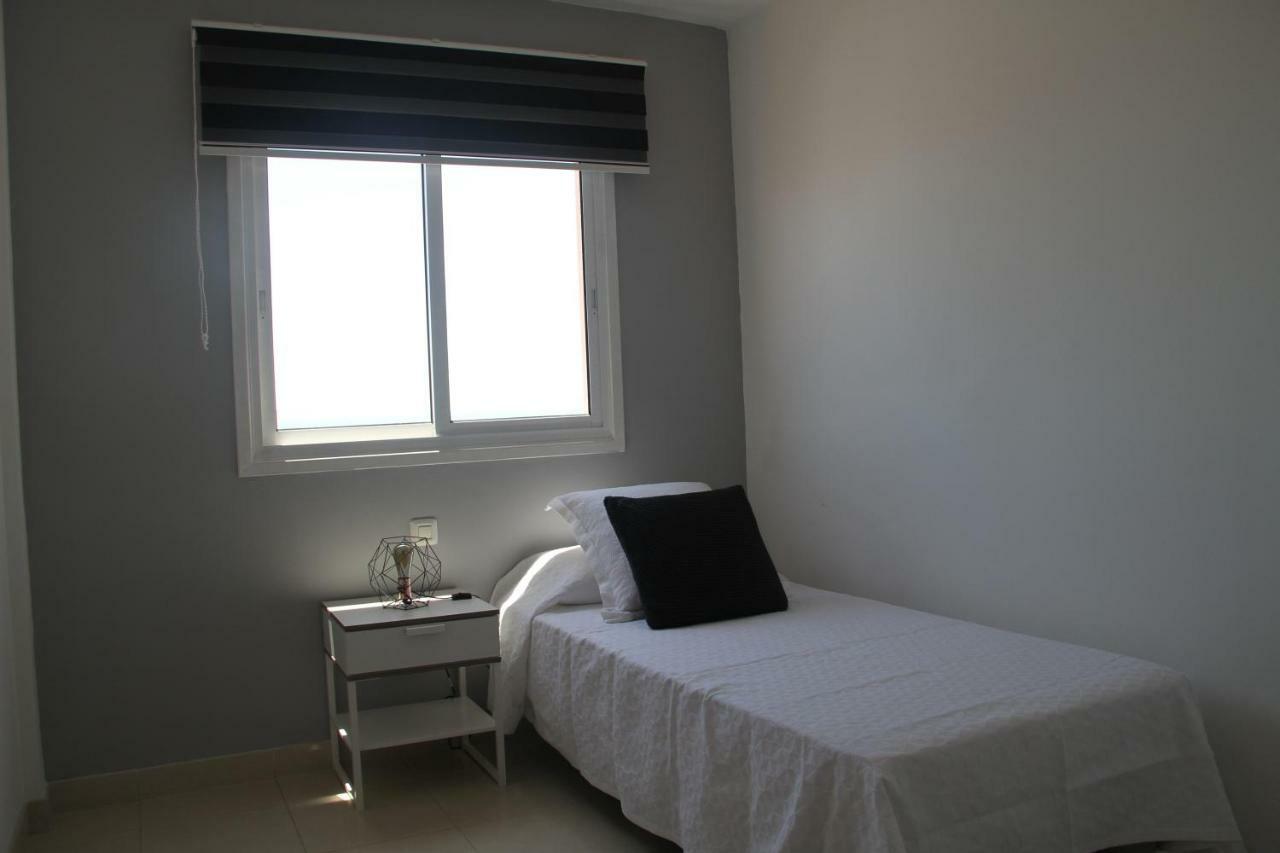 Apartment L&p Comfort Luxury House