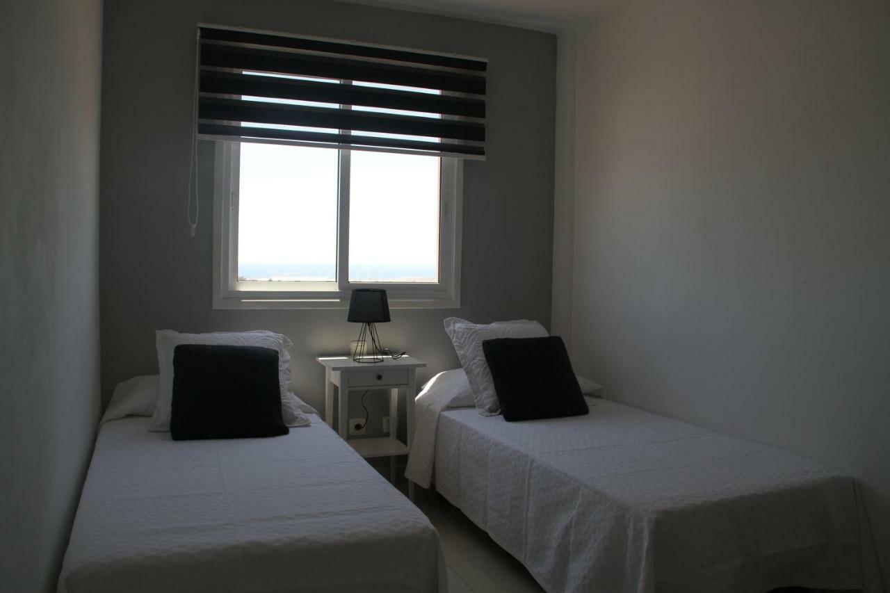 L&p Comfort Luxury House *