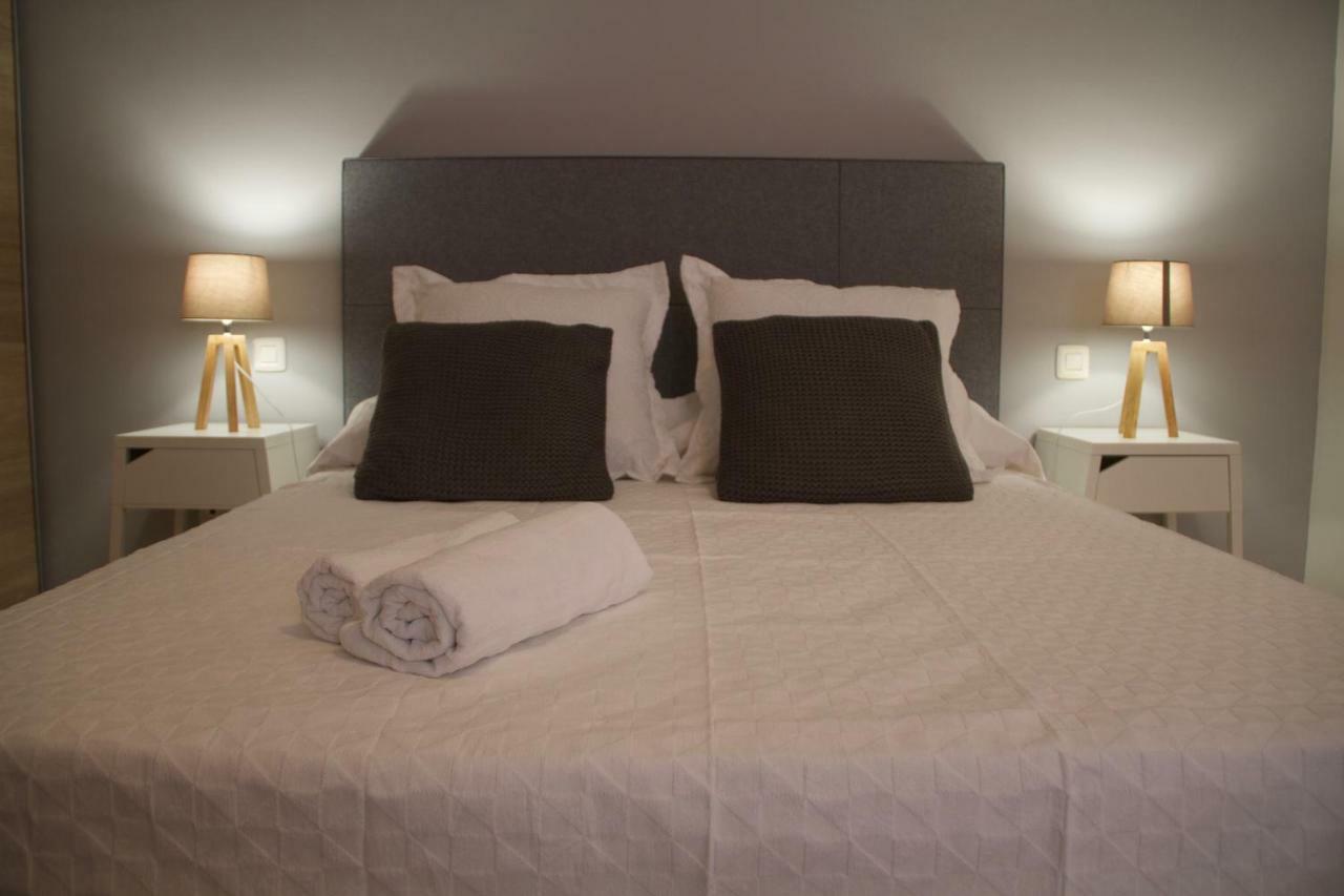 L&p Comfort Luxury House Apartment Vecindario (Gran Canaria)