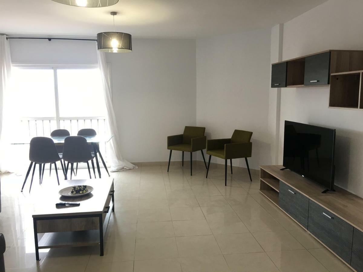 L&p Comfort Luxury House Apartment