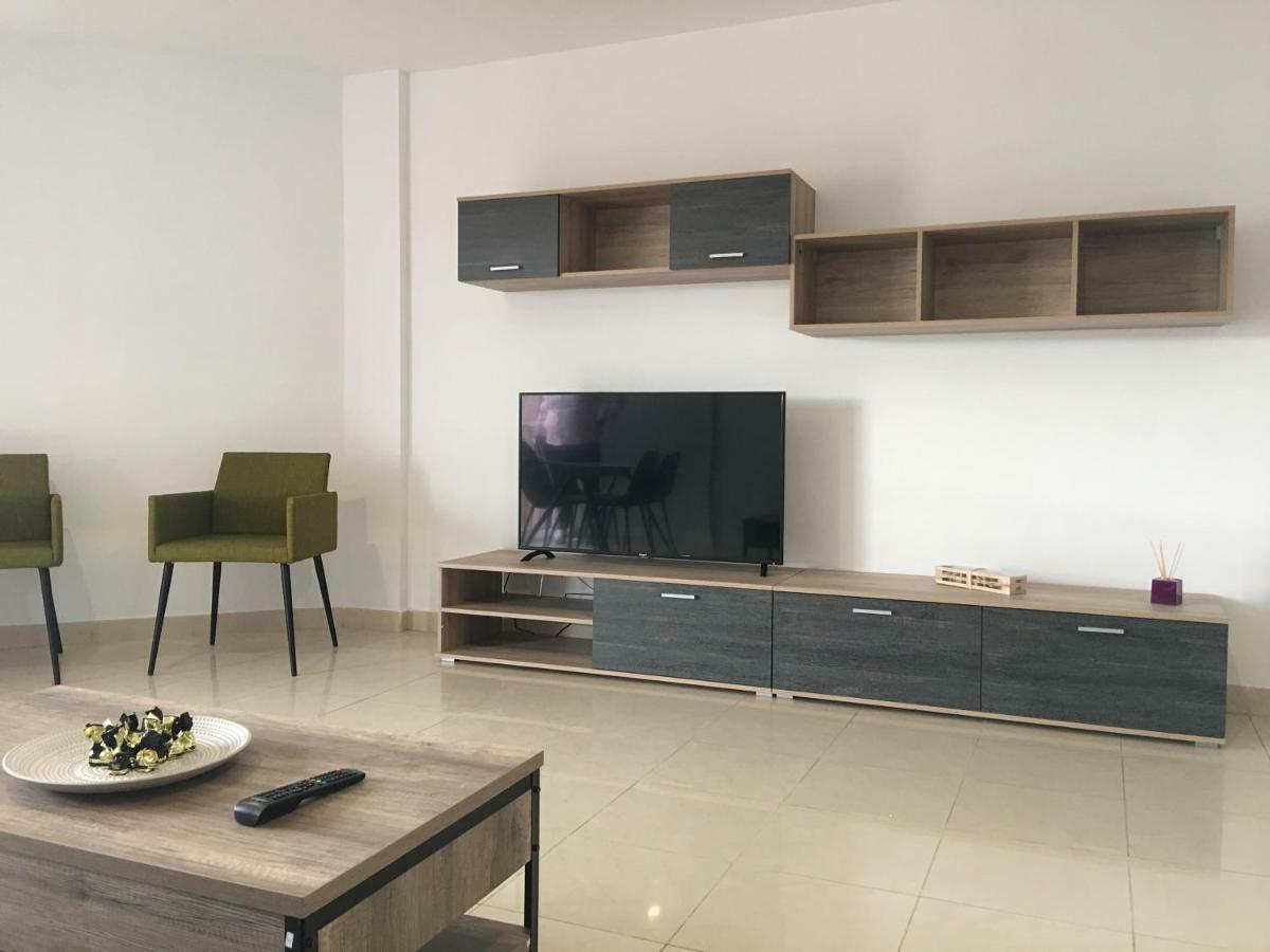 L&p Comfort Luxury House Apartment *