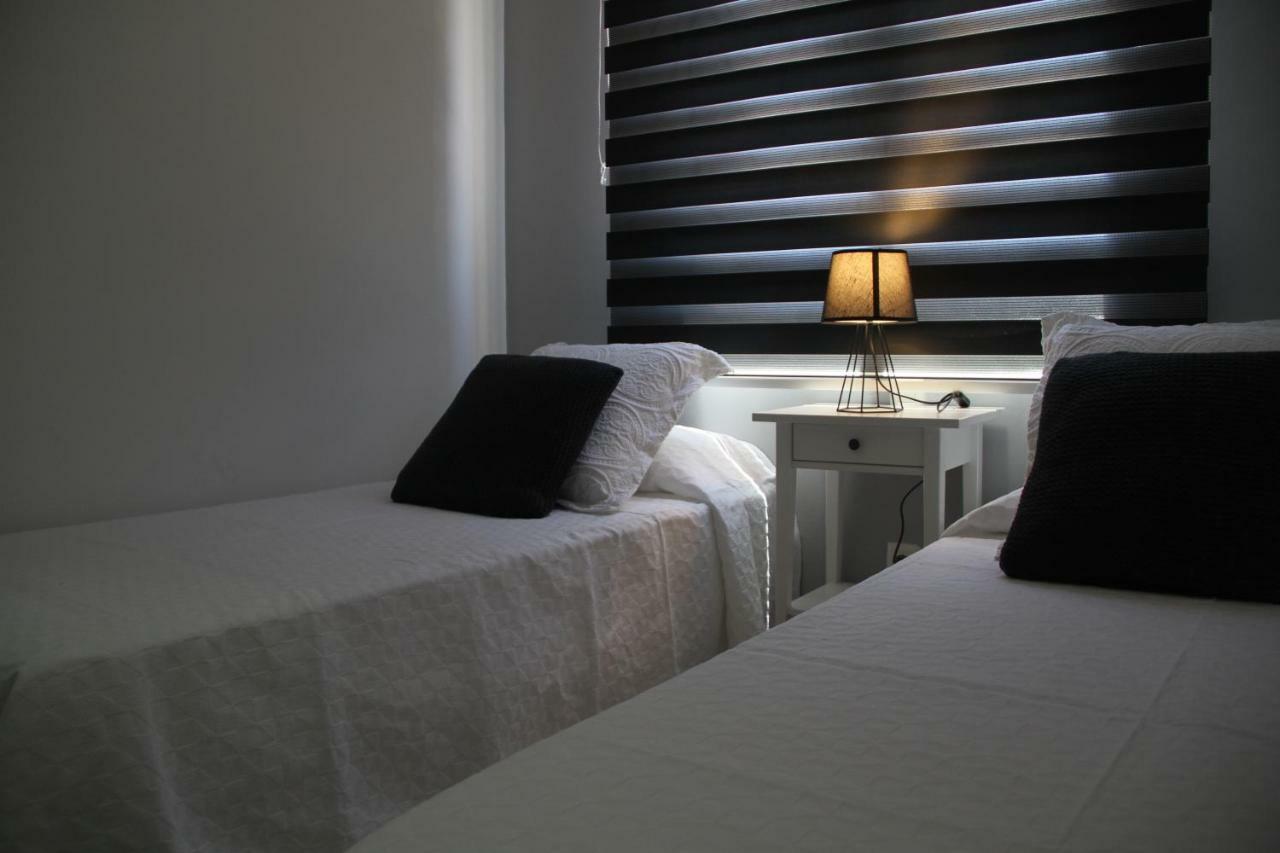 L&p Comfort Luxury House