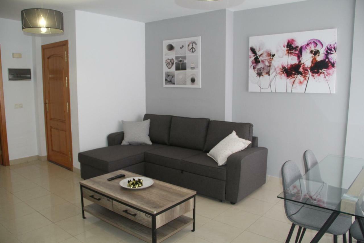 L&p Comfort Luxury House Apartment *