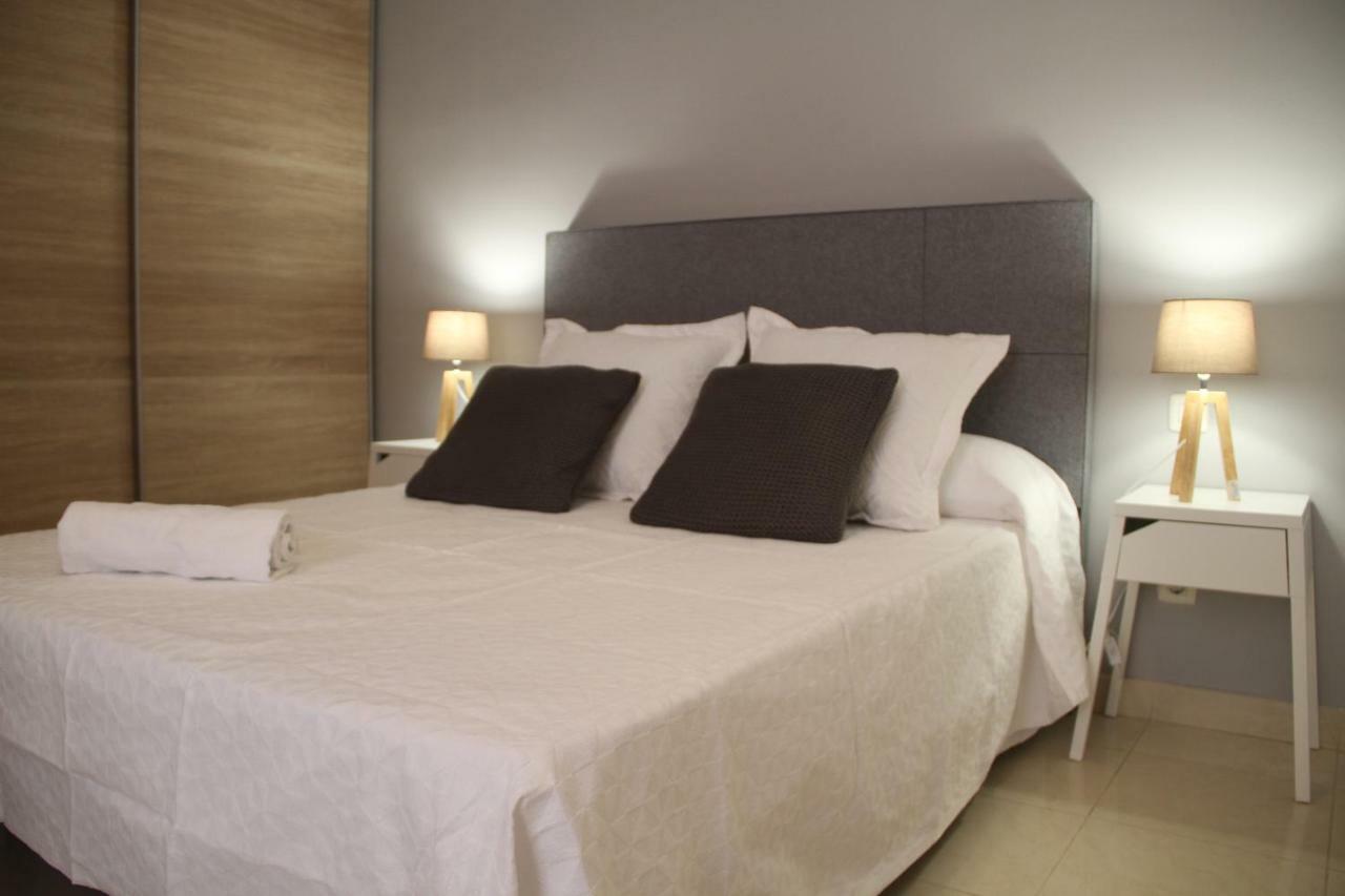 L&p Comfort Luxury House *