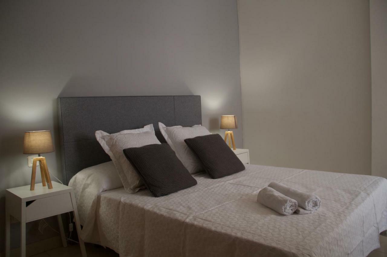L&p Comfort Luxury House