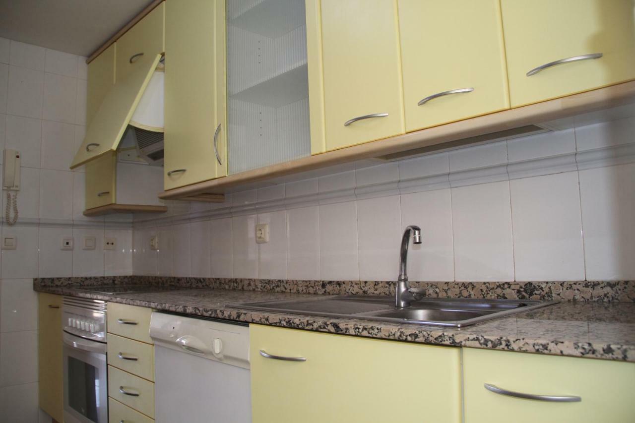 L&p Comfort Luxury House Apartment Vecindario (Gran Canaria)