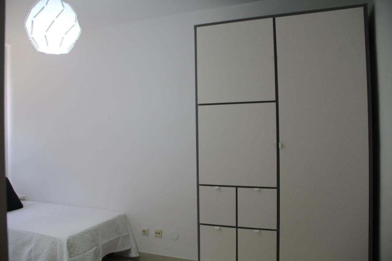 L&p Comfort Luxury House *