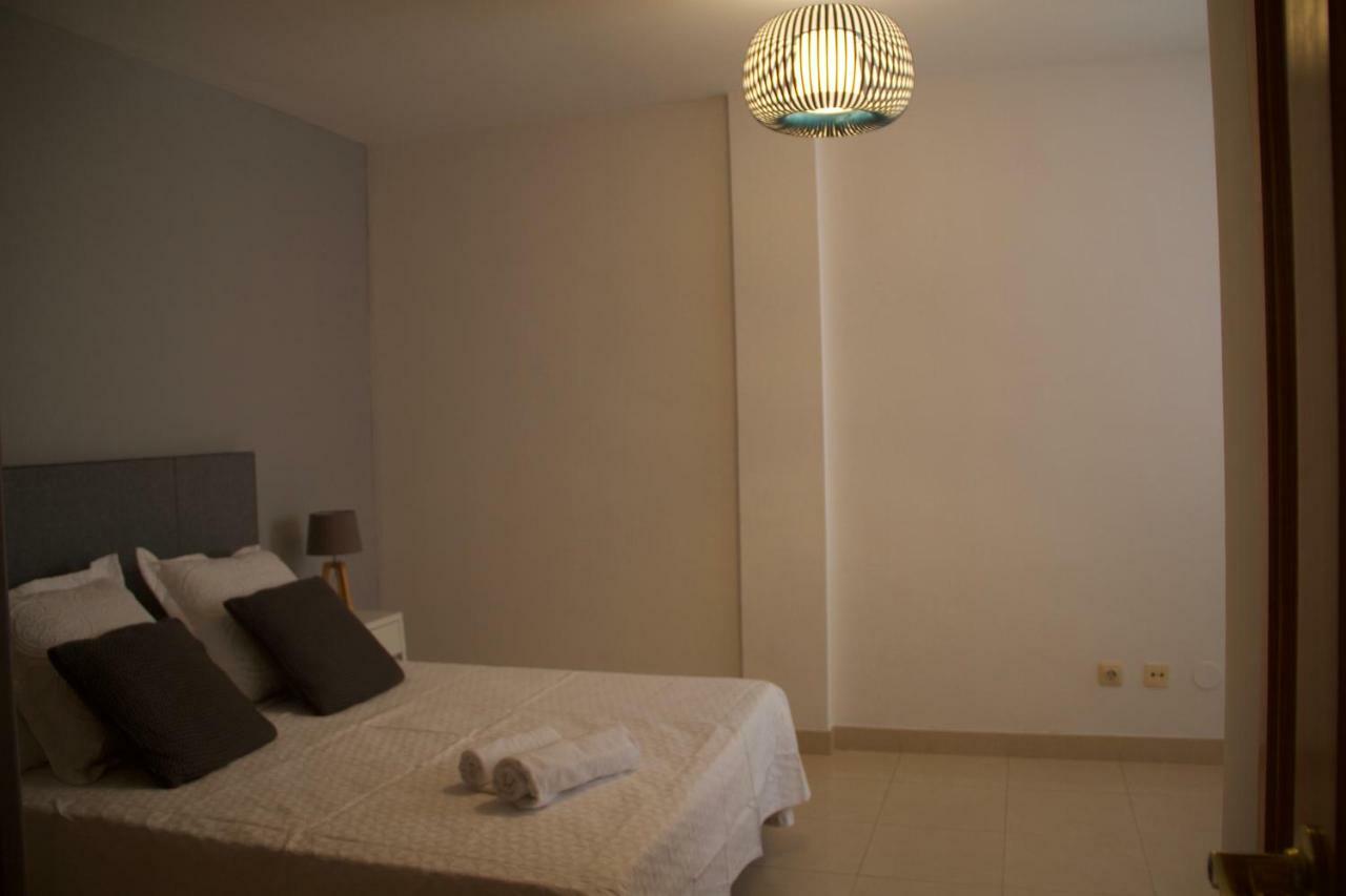Apartment L&p Comfort Luxury House