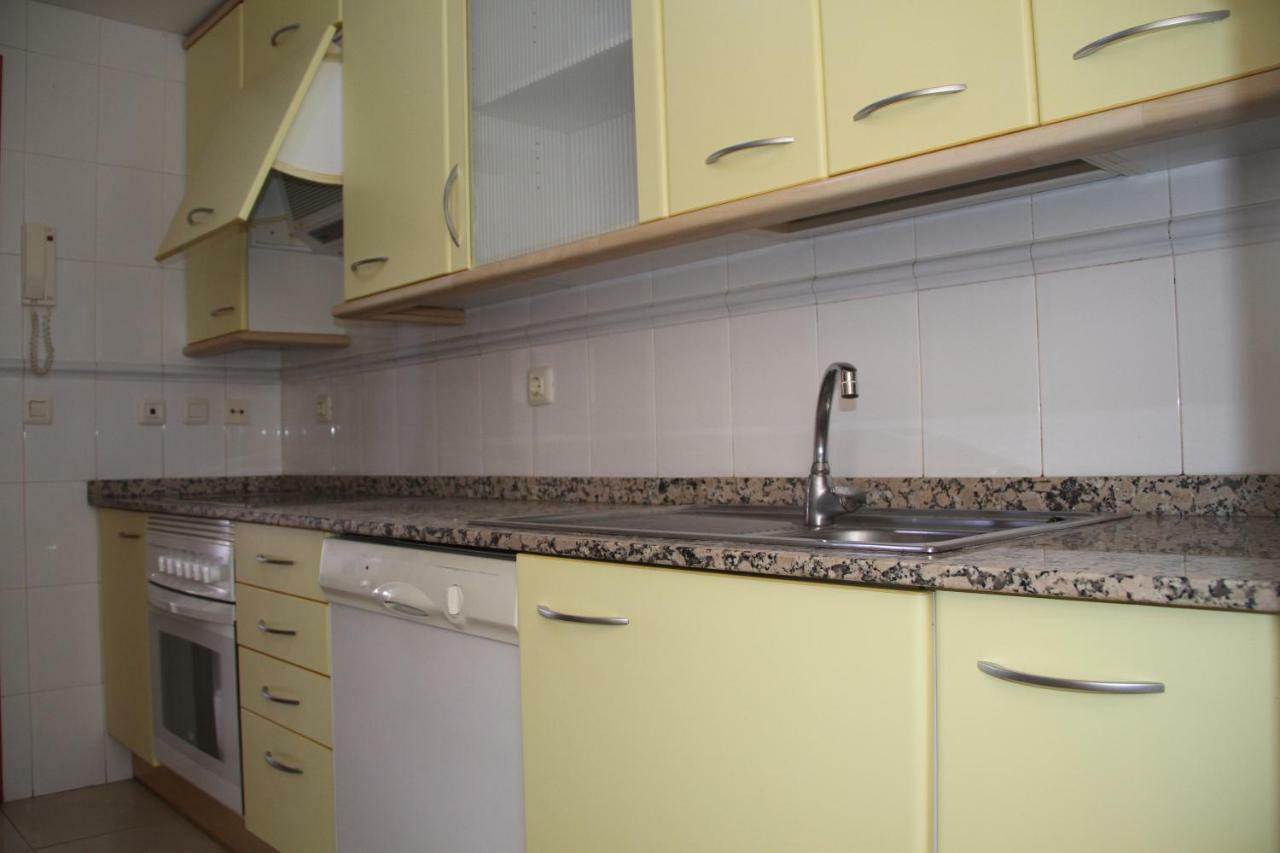 L&p Comfort Luxury House Apartment *