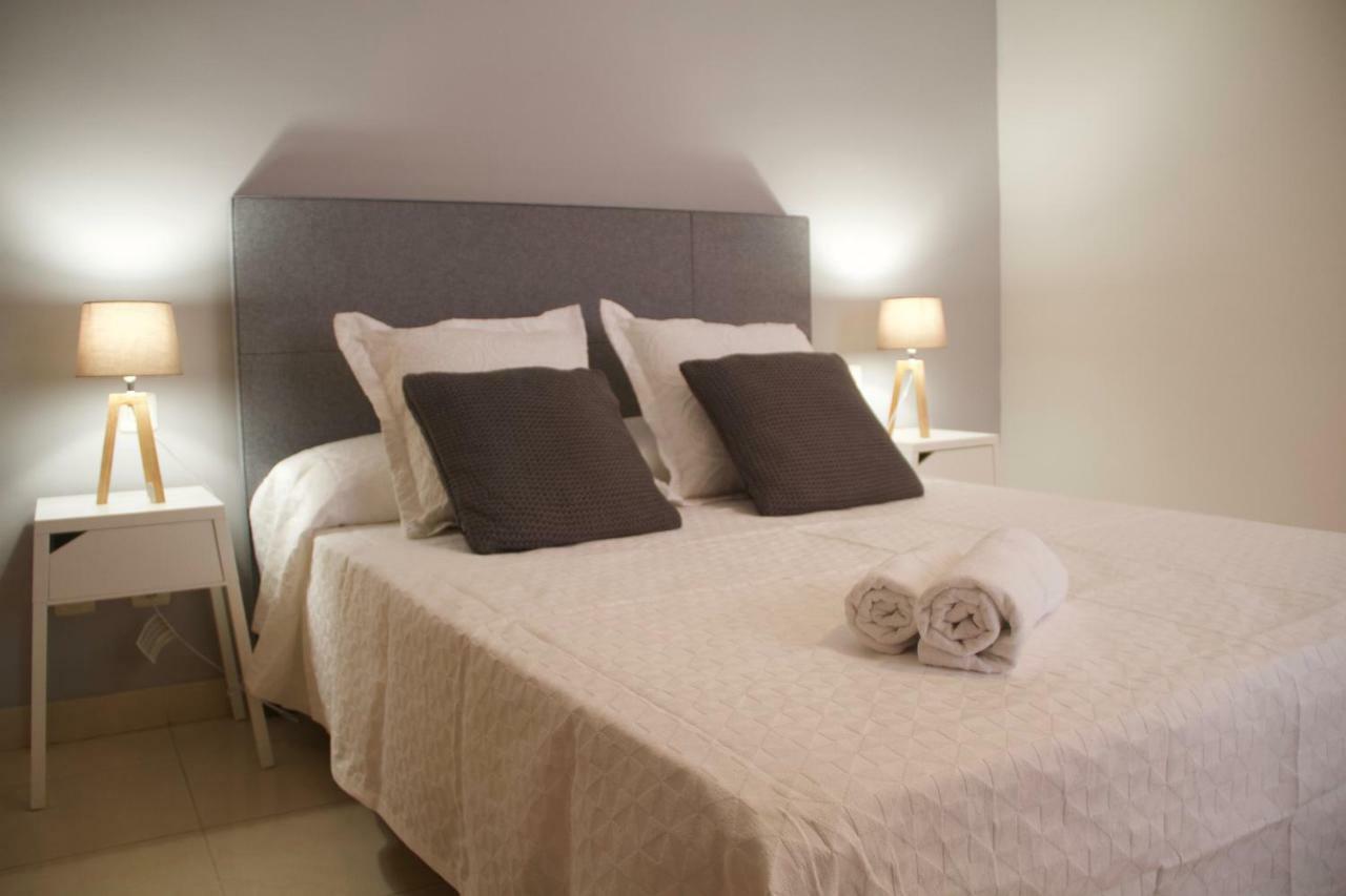 L&p Comfort Luxury House *