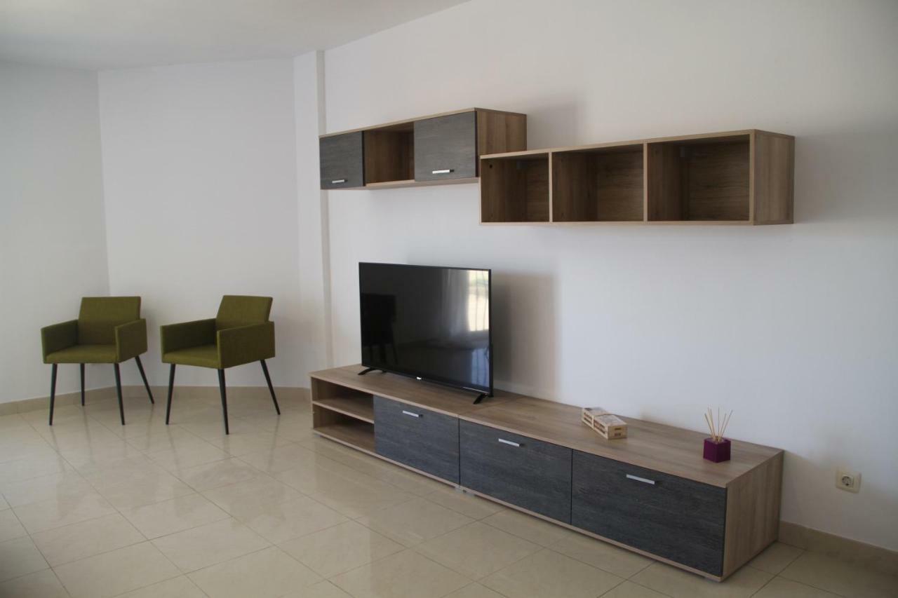 L&p Comfort Luxury House *