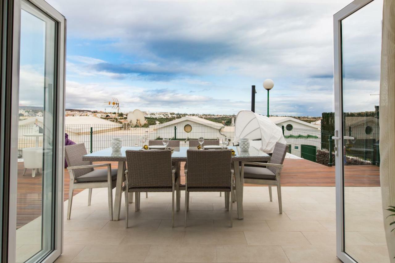 Appartamento Con Vistas Espectaculares Maspalomas (Gran Canaria)