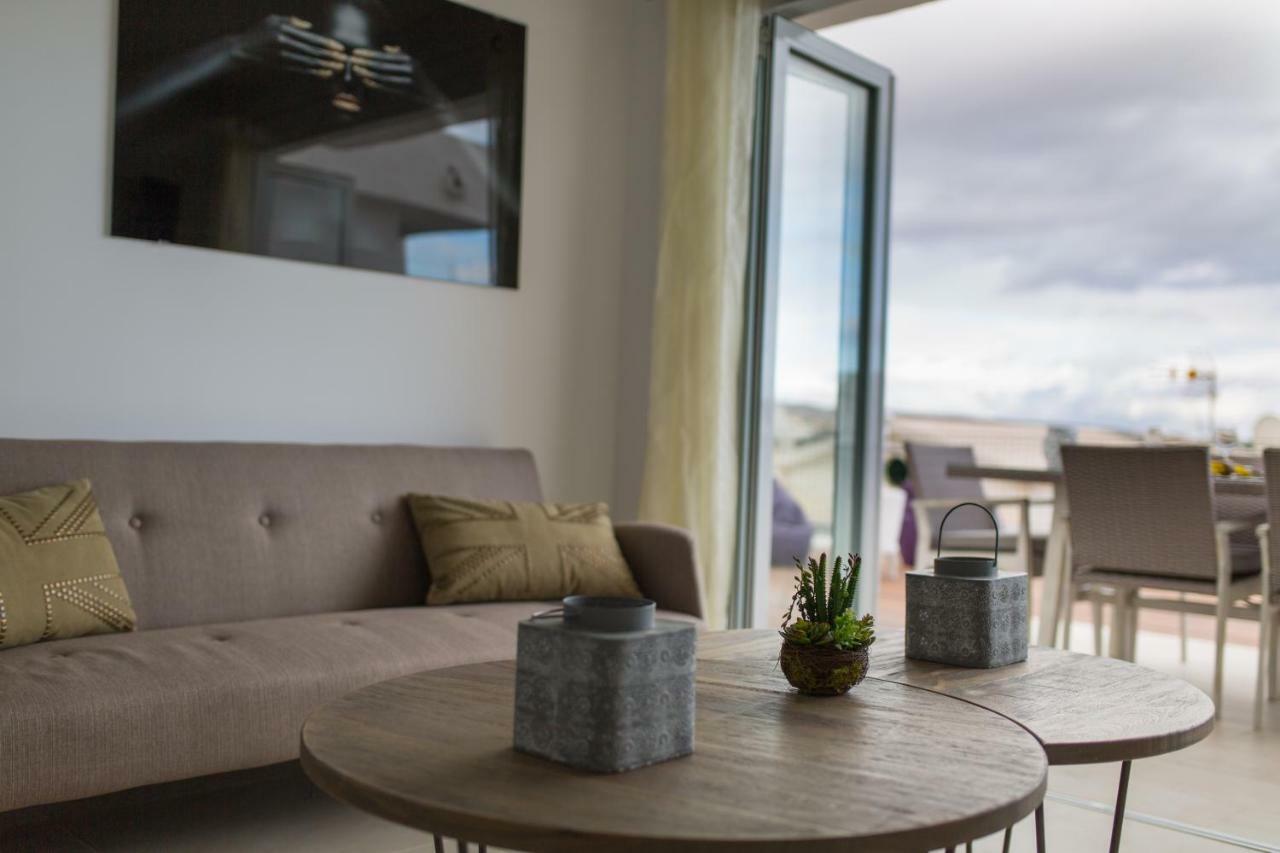 Appartamento Con Vistas Espectaculares Maspalomas (Gran Canaria)