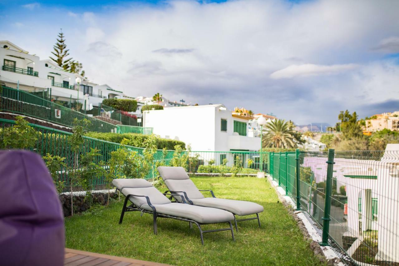 Appartamento Con Vistas Espectaculares *