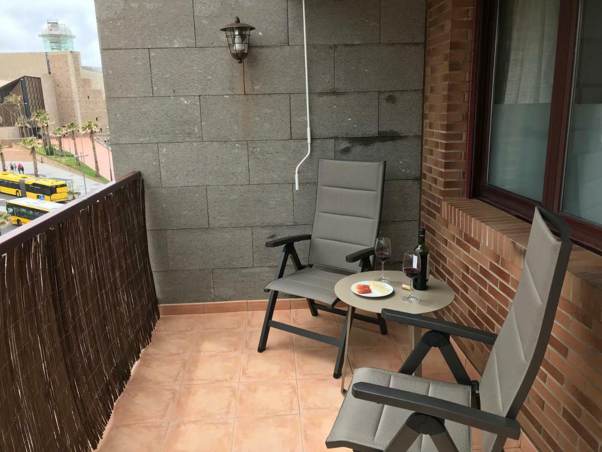 Canary Islands Holidays Apartment
