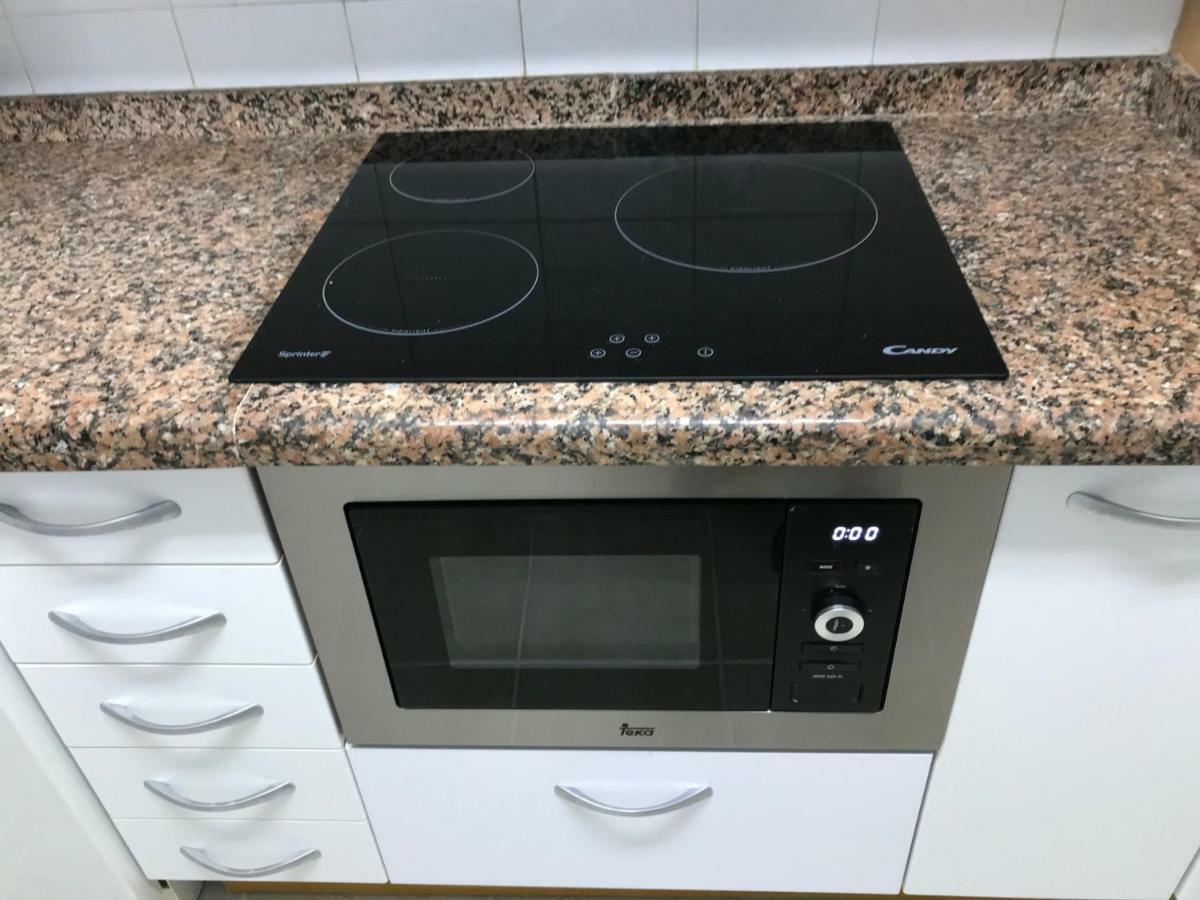 Apartment Canary Islands Holidays Las Palmas de Gran Canaria