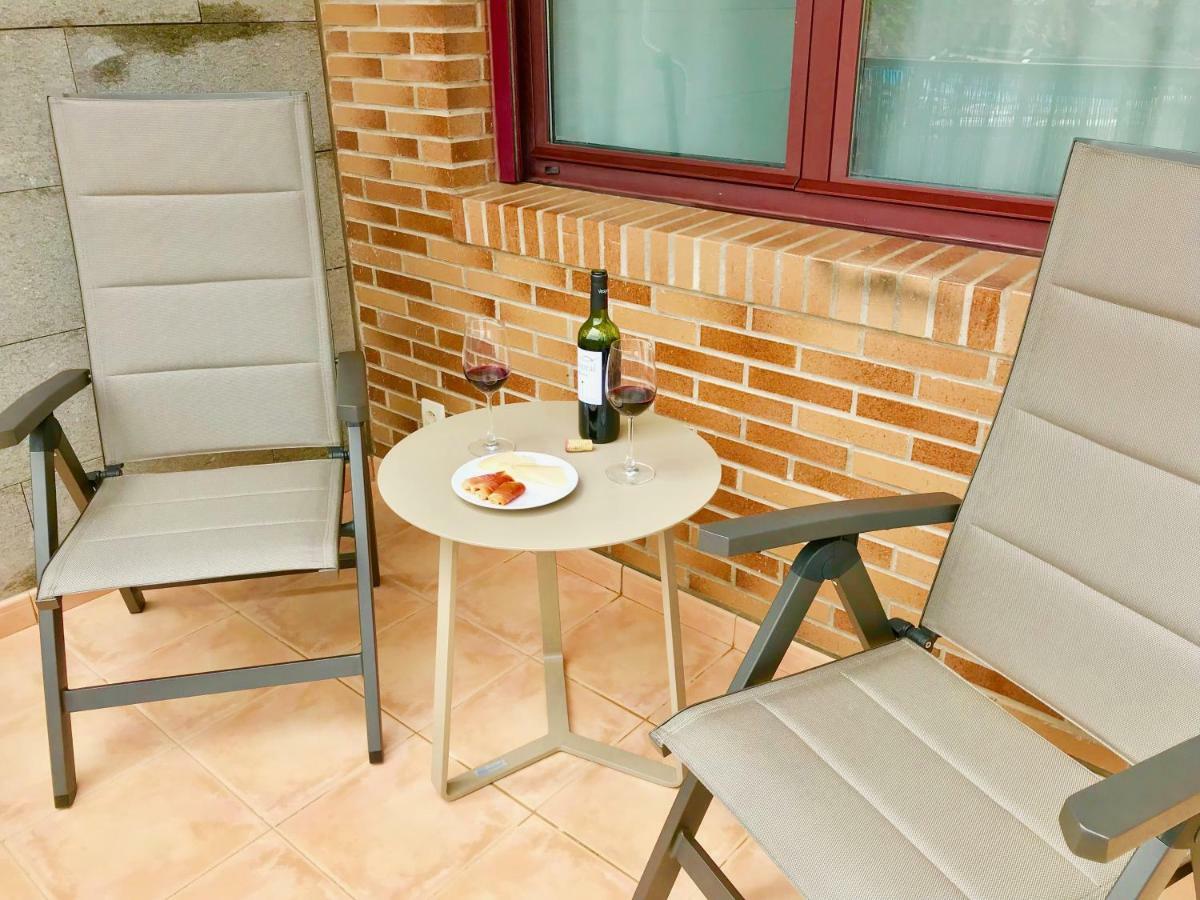 Canary Islands Holidays Apartment Las Palmas de Gran Canaria