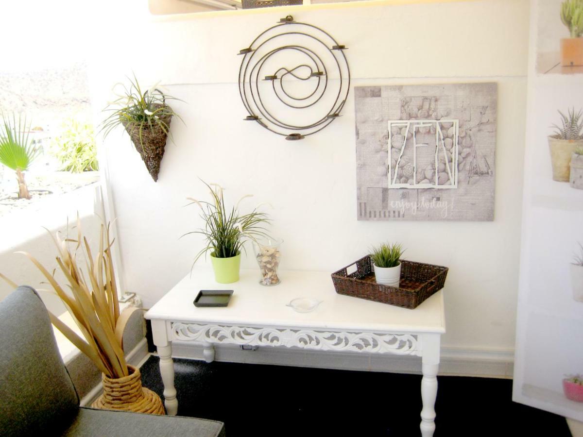 Malibu Con Campo De Tennis Y Piscina Con Solarium