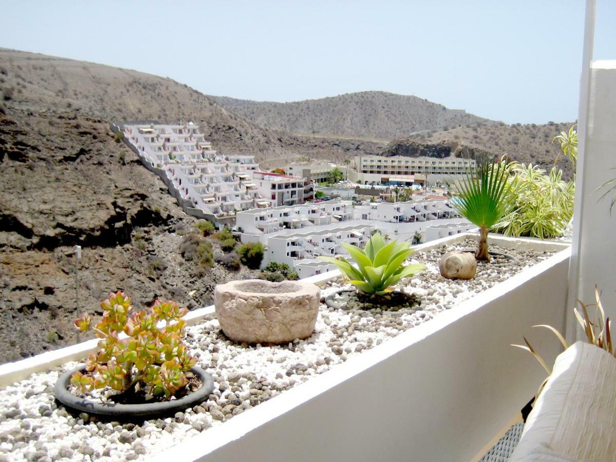 Malibu Con Campo De Tennis Y Piscina Con Solarium
