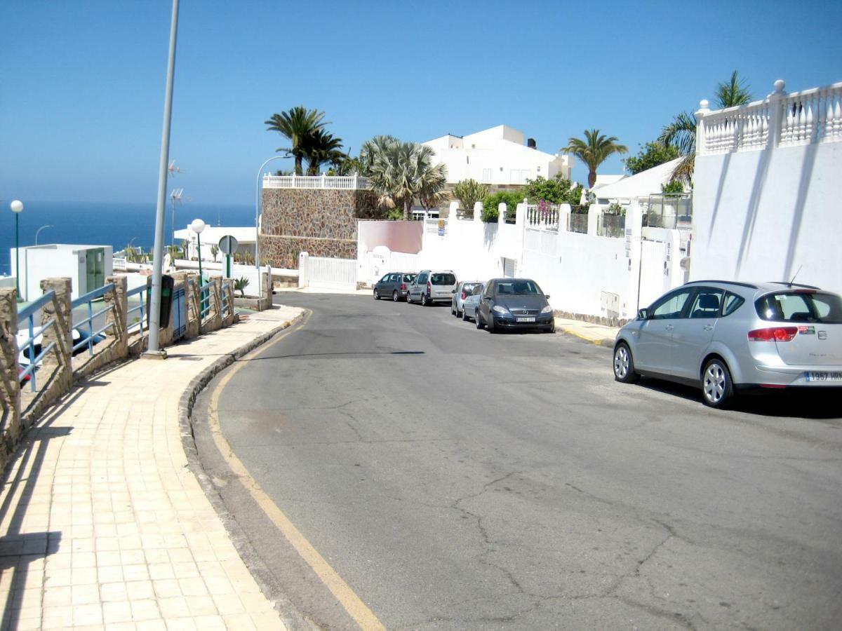 Apartment Malibu Con Campo De Tennis Y Piscina Con Solarium