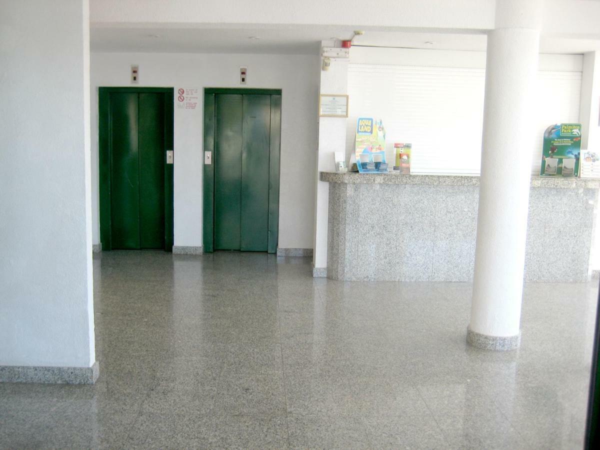 Malibu Con Campo De Tennis Y Piscina Con Solarium
