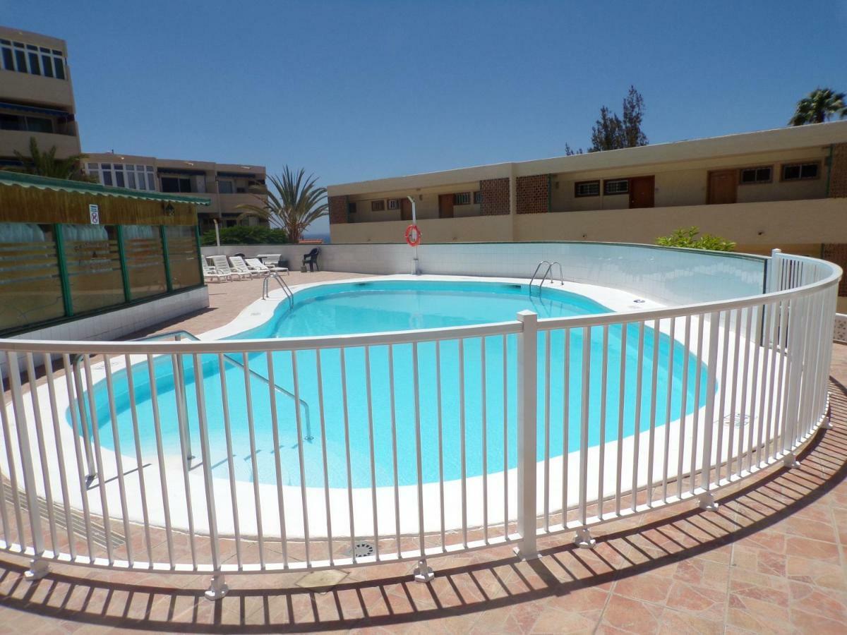 La Colina Appartamento