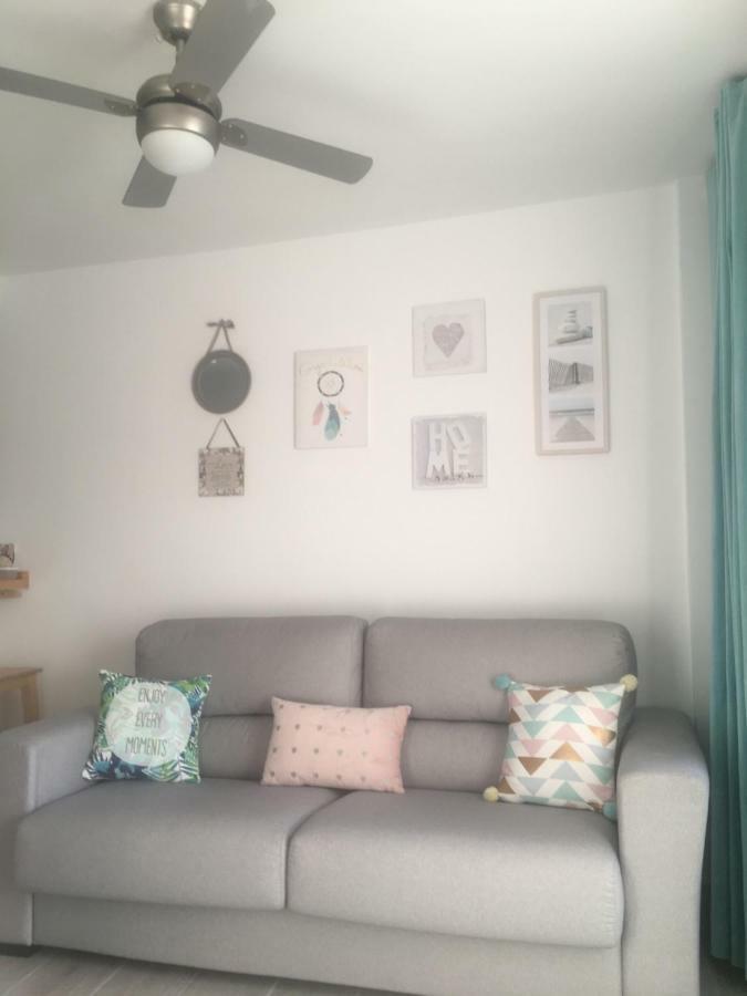 Apartment Sunny Puerto Rico