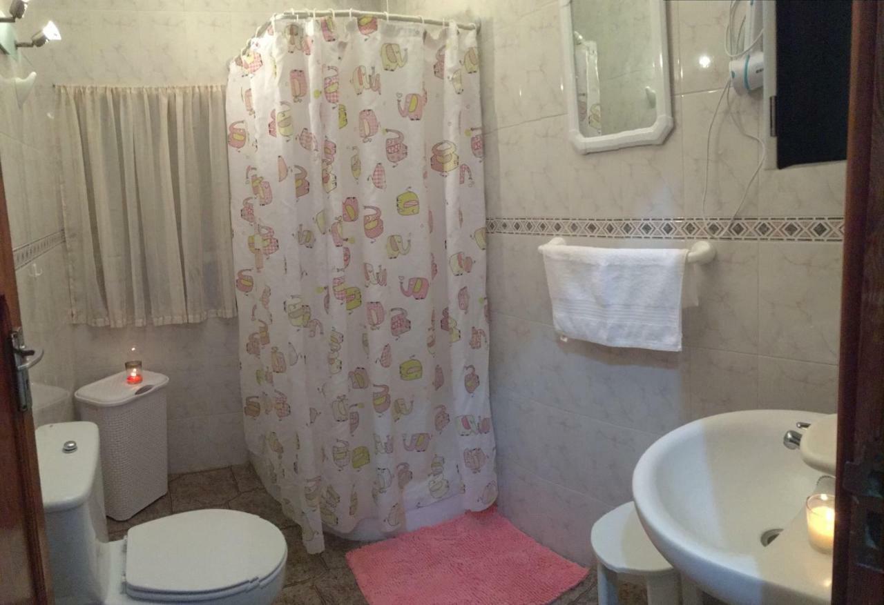 Holiday home Zalemy *