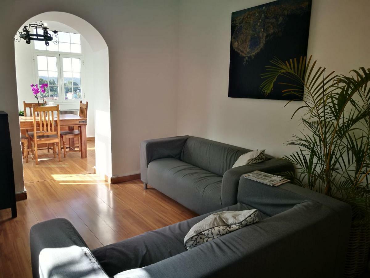 La Casita De Bodegas Volcan *