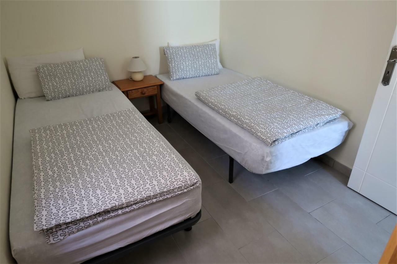 Villa Mango Tauro