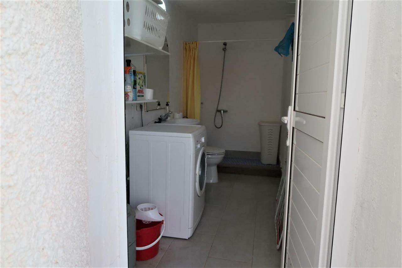 Villa Mango Tauro *