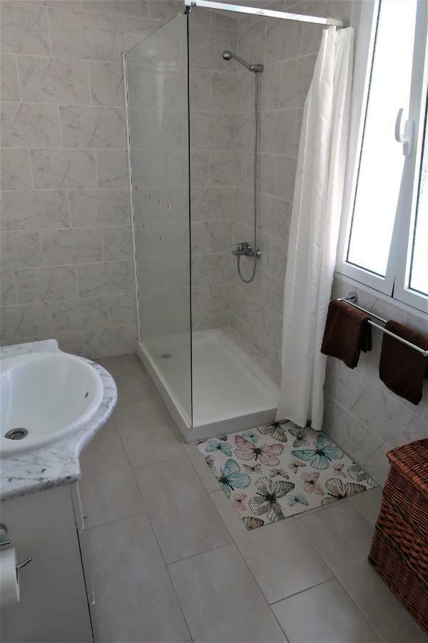 Villa Mango Tauro