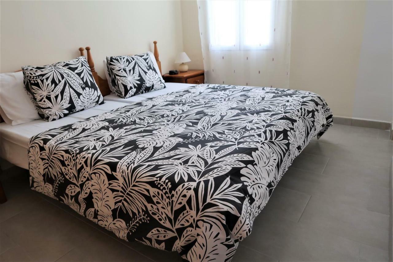 Villa Mango Tauro