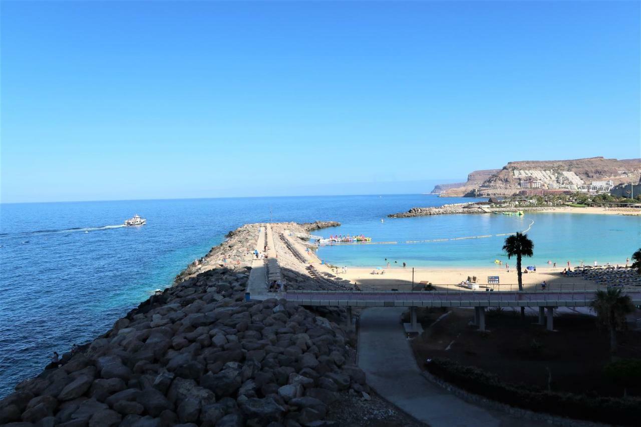 Villa Mango Tauro La Playa de Tauro