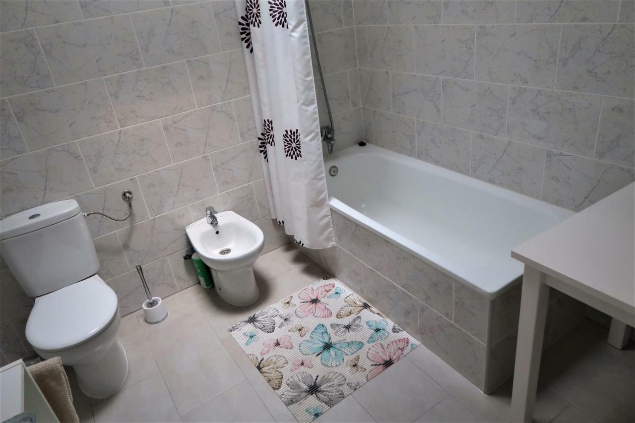 Mango Tauro Villa