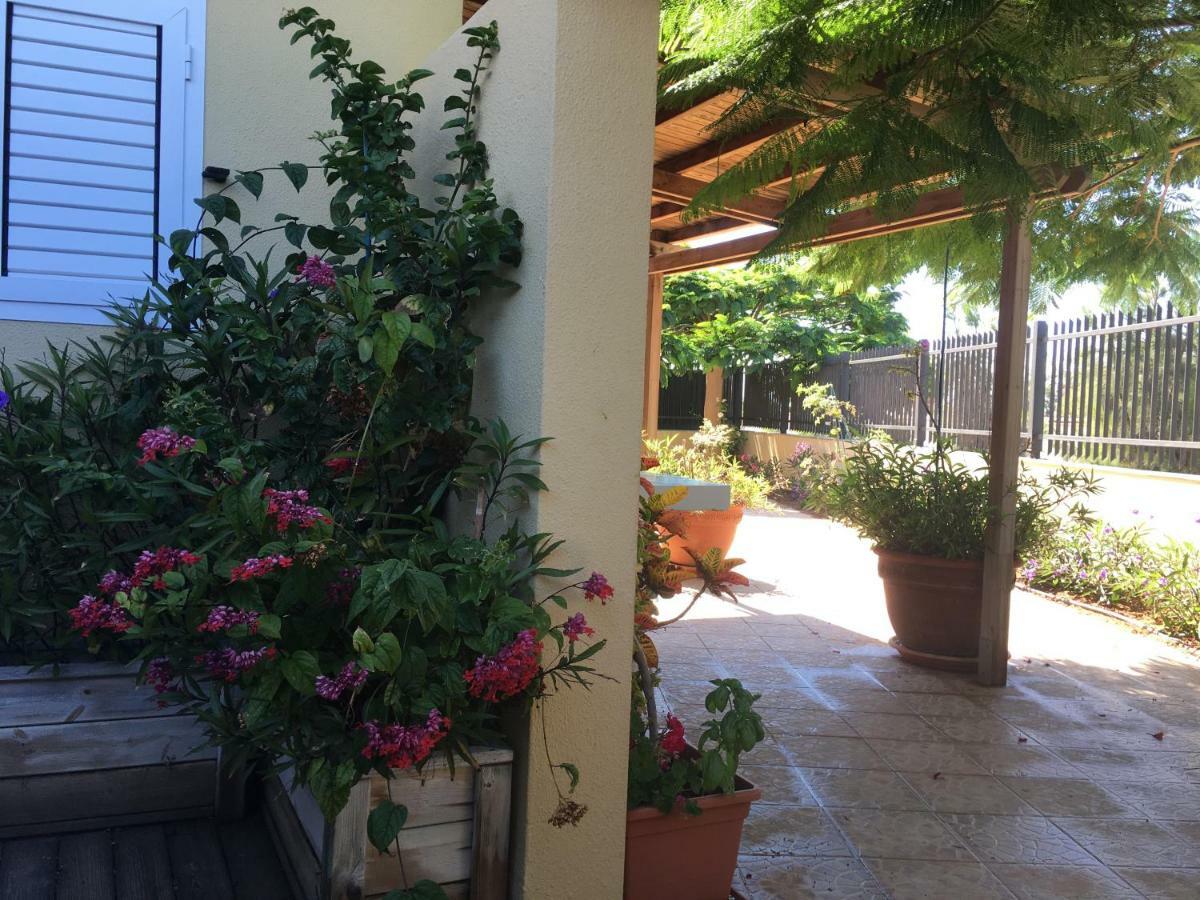 Vivienda Velas Сasa de vacaciones