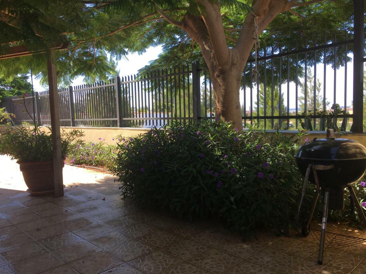 Vivienda Velas Maspalomas (Gran Canaria)
