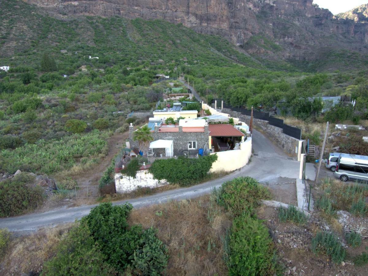 Cortez Apartment San Bartolome de Tirajana (Gran Canaria)