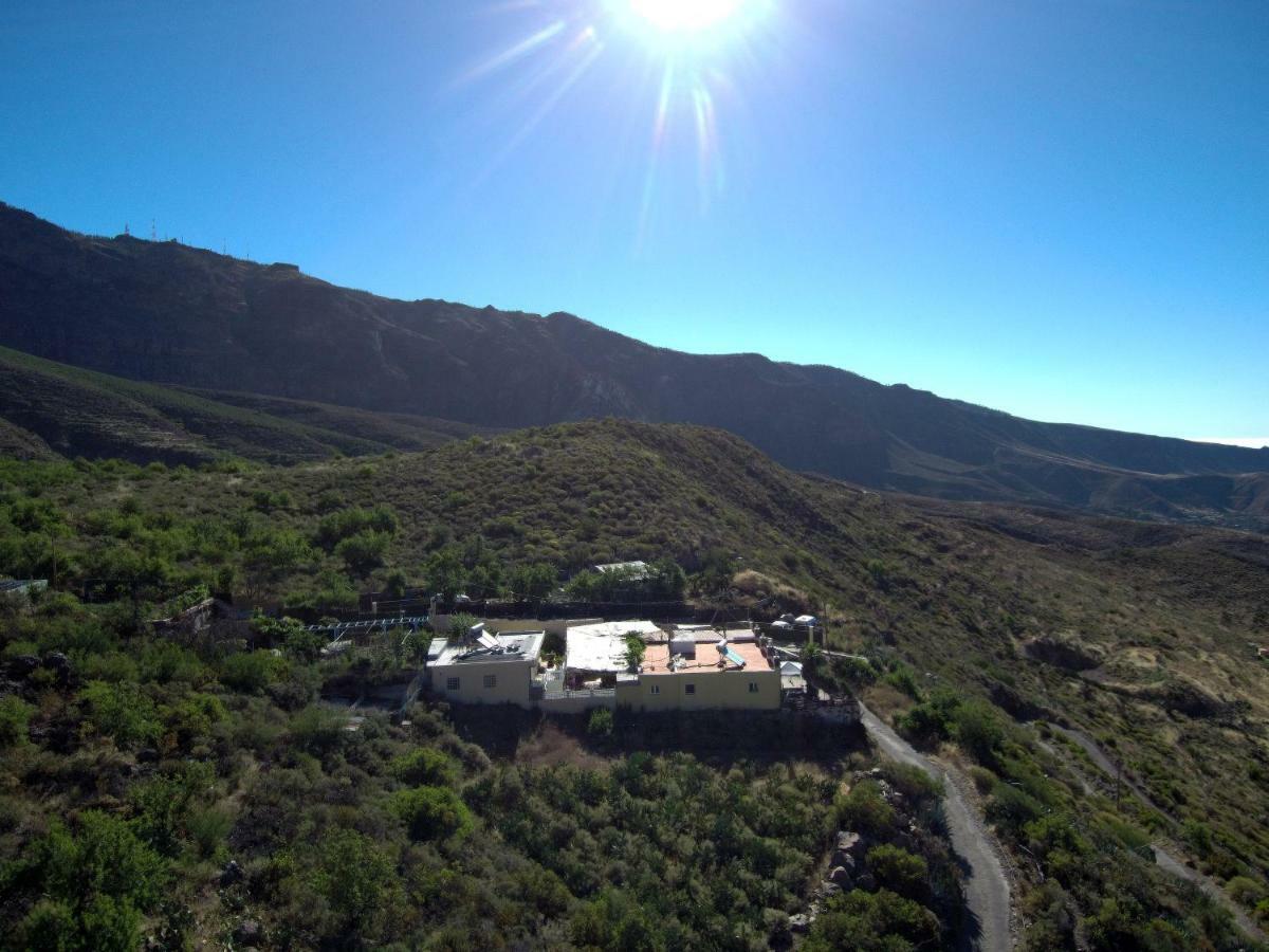 Apartment Cortez *